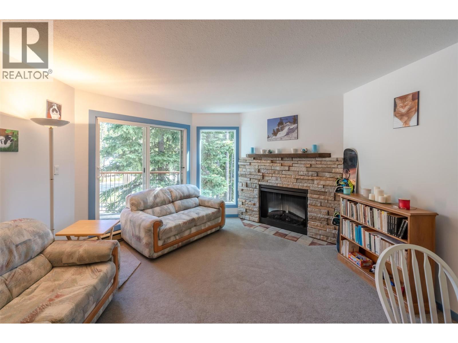 1191 Apex Mountain Road Unit# 202