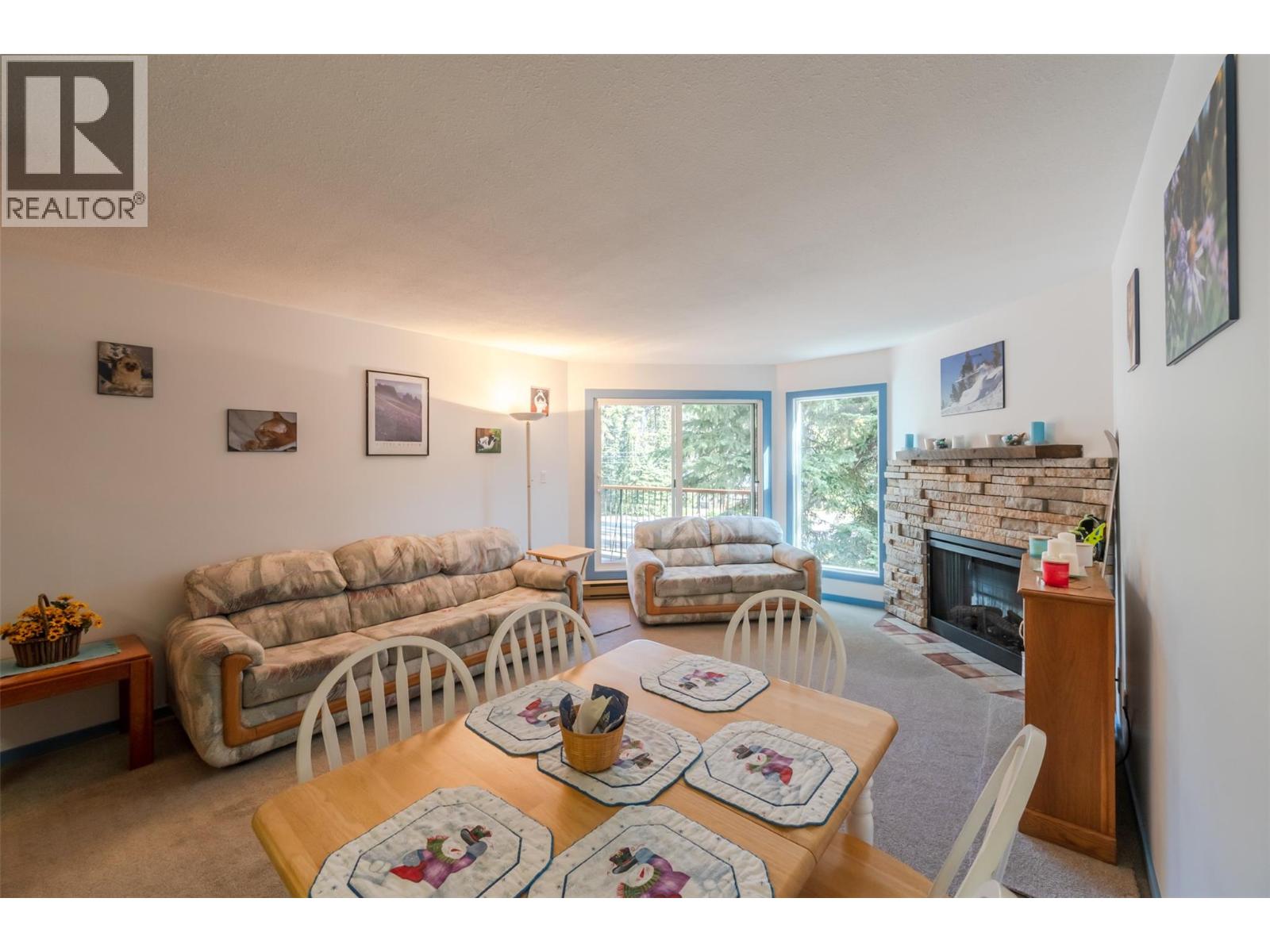 1191 Apex Mountain Road Unit# 202