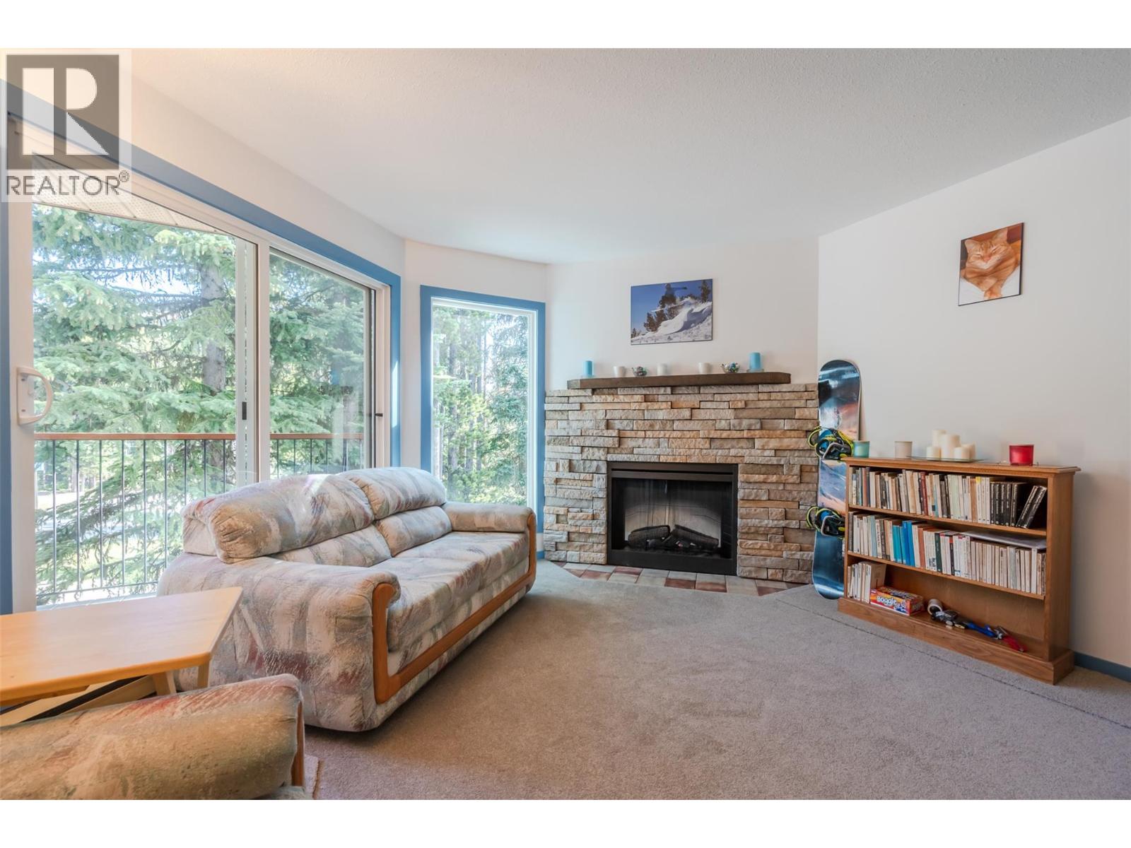 1191 Apex Mountain Road Unit# 202