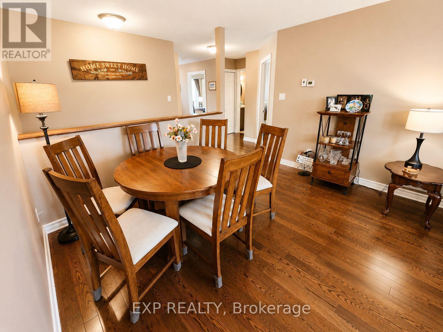 107 FERRARA DRIVE