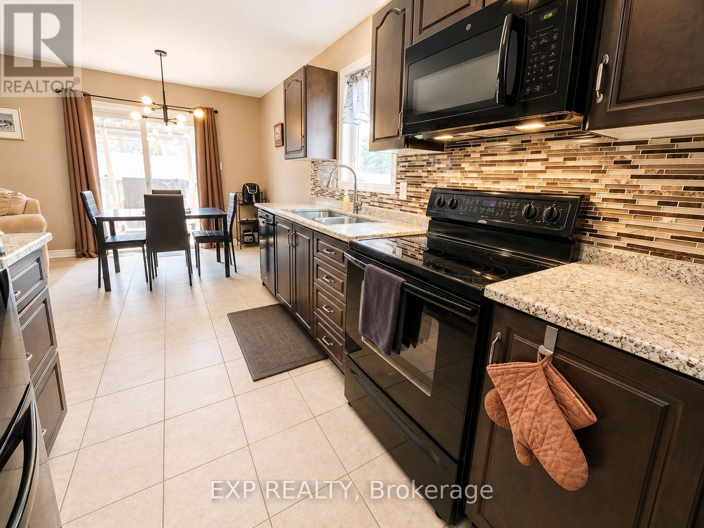 107 FERRARA DRIVE
