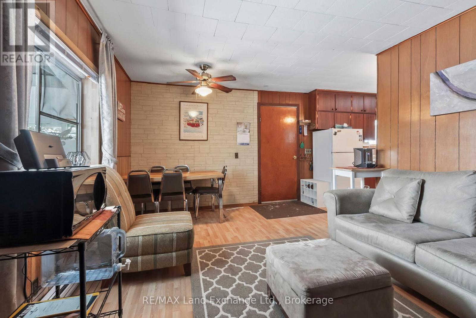 22 SOUTHAMPTON PARKWAY