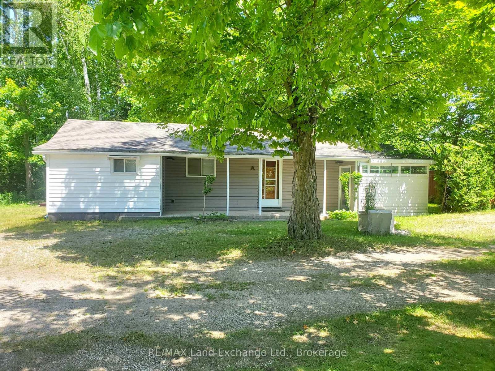 22 SOUTHAMPTON PARKWAY