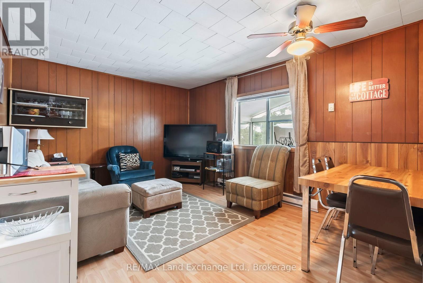 22 SOUTHAMPTON PARKWAY