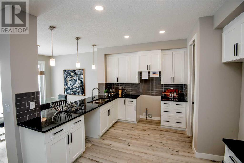 143 Belvedere Crescent SE