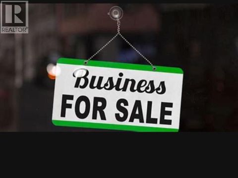 4722 MARINE AVE Powell River BC V8A2L4