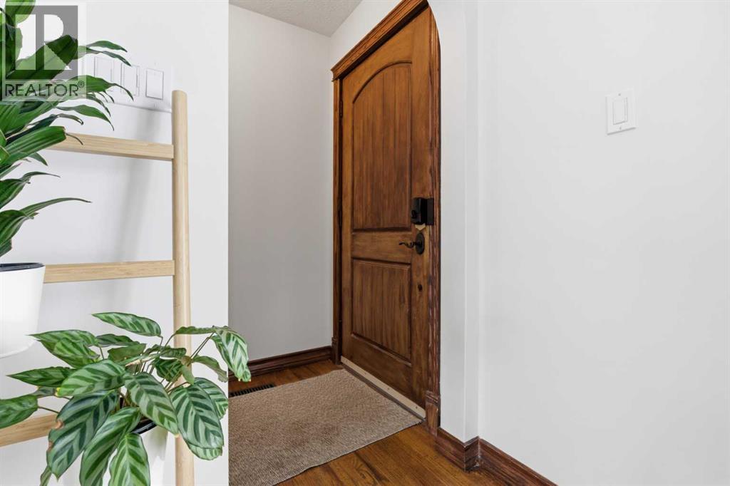 1907 Kelwood Drive SW