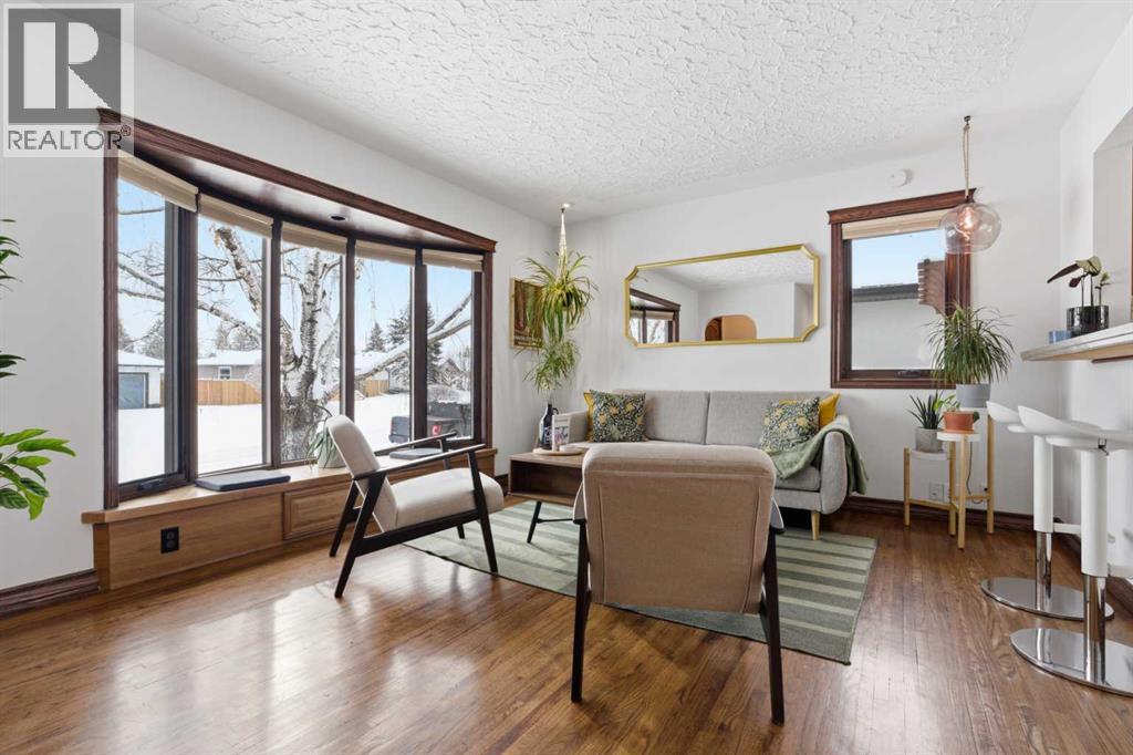 1907 Kelwood Drive SW