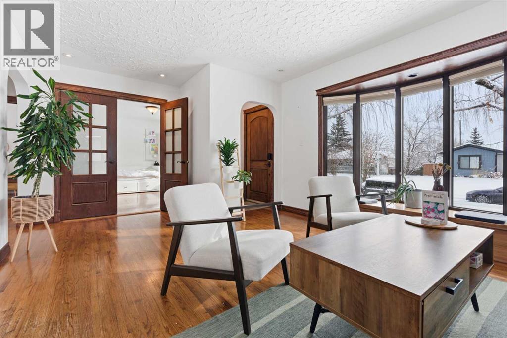 1907 Kelwood Drive SW