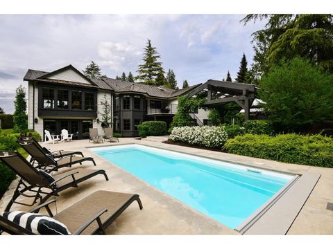 32500 VERDON WAY Abbotsford BC V2T7Y3