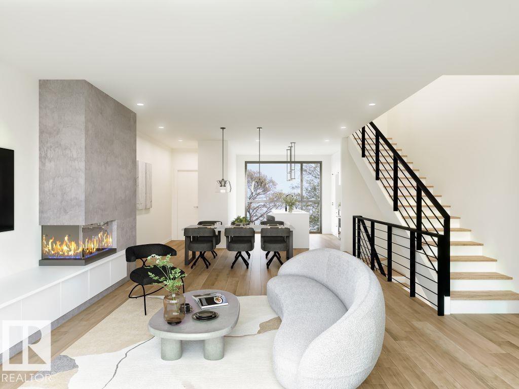 #4 10327 Wadhurst RD NW