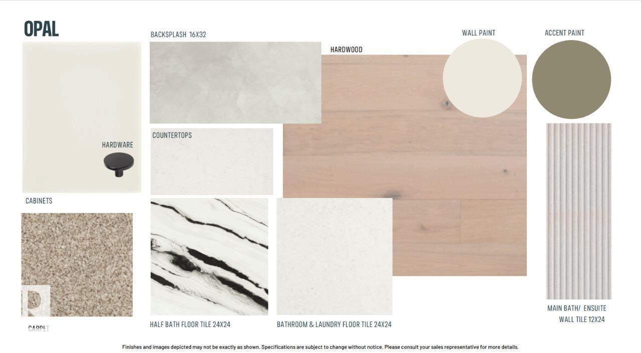 #4 10327 Wadhurst RD NW