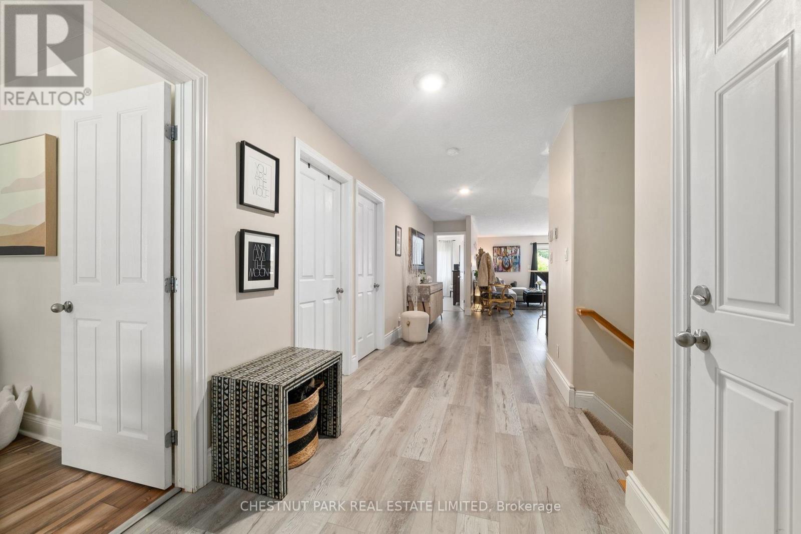 140 ISLANDVIEW DRIVE