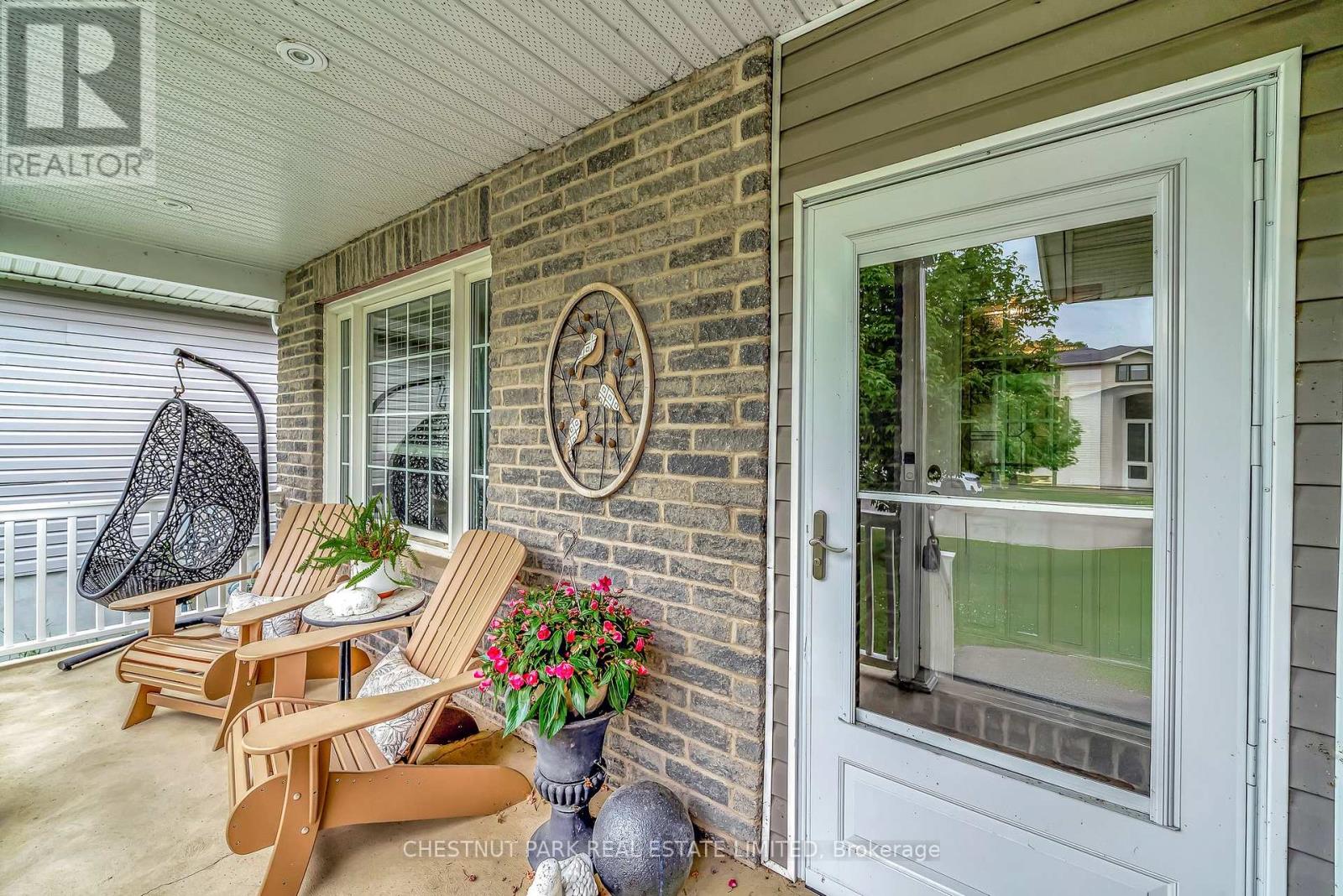 140 ISLANDVIEW DRIVE