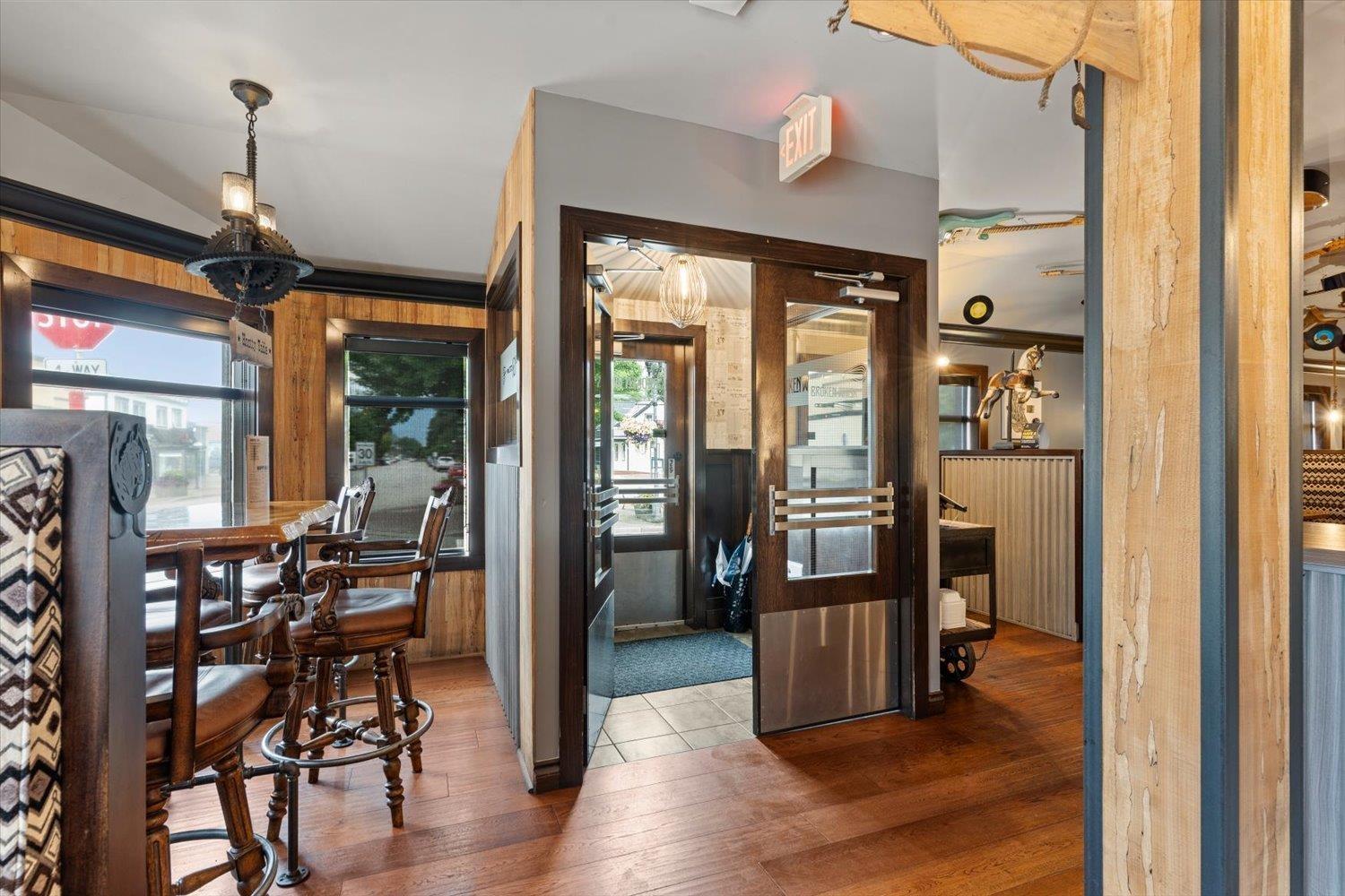 7205 PIONEER AVENUE|Agassiz