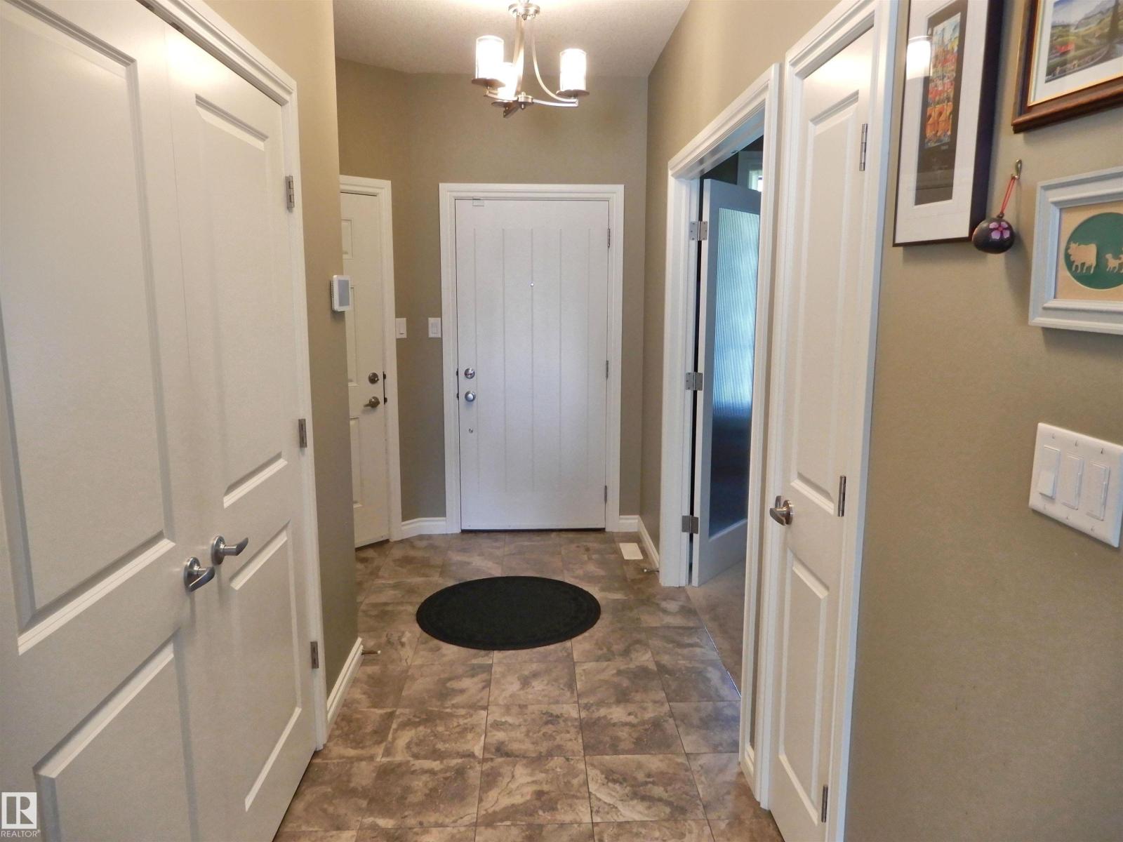 #25B 53521 RGE ROAD 272