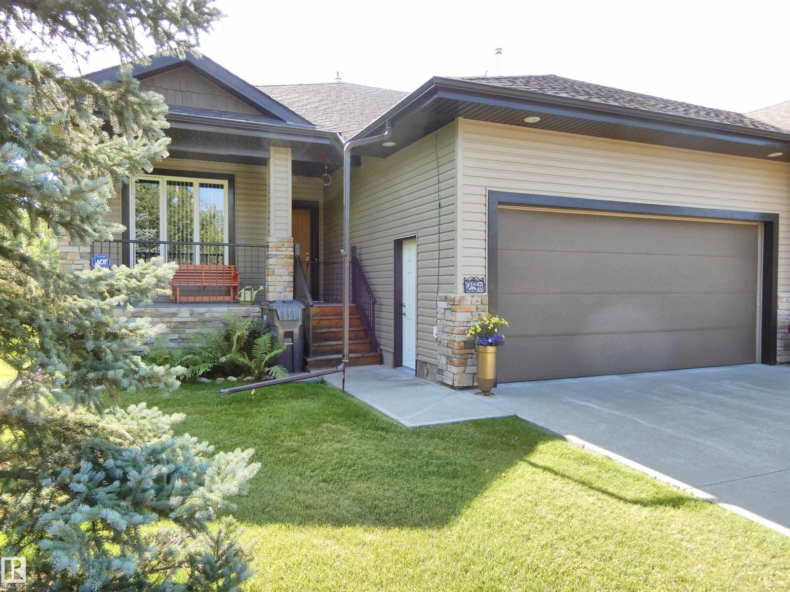 #25B 53521 RGE ROAD 272