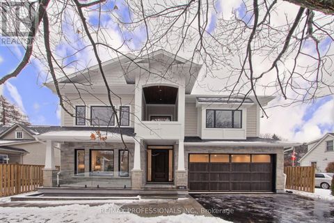 Property photo of 432 smith avenue, burlington (brant), ON l7r2v1