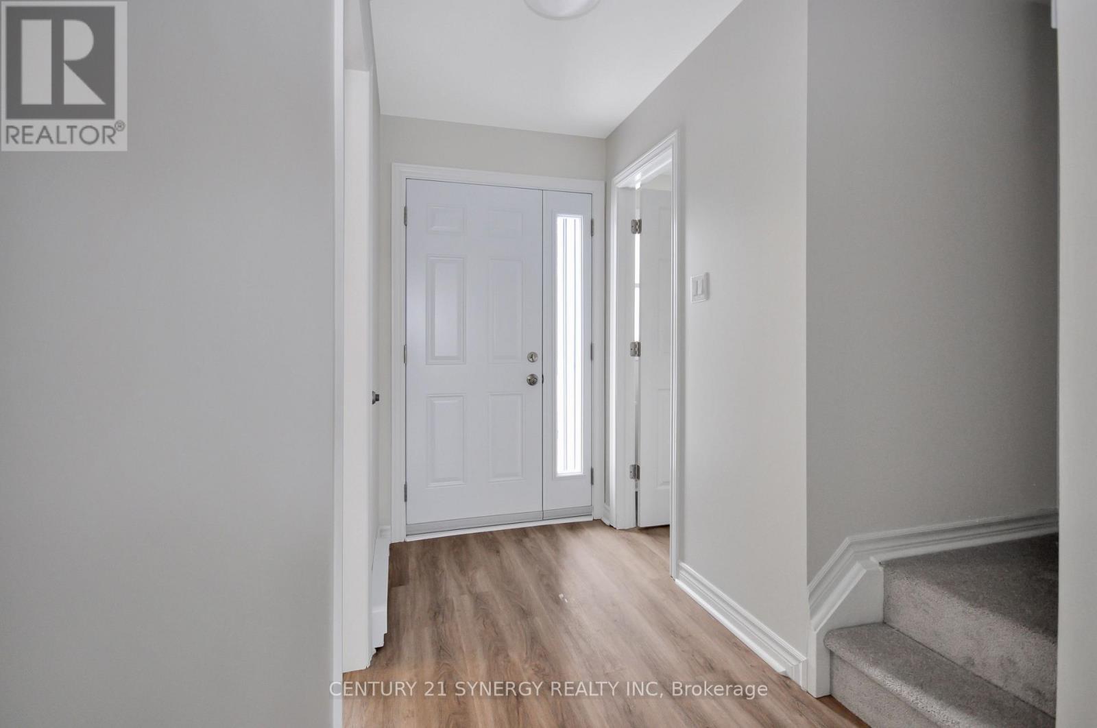 72 - 2976 OLYMPIC WAY