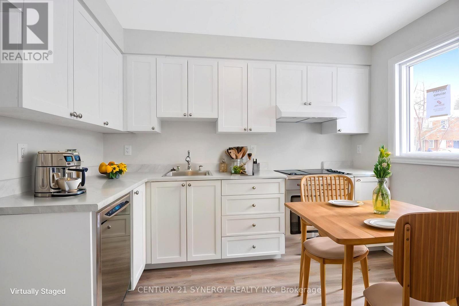 72 - 2976 OLYMPIC WAY