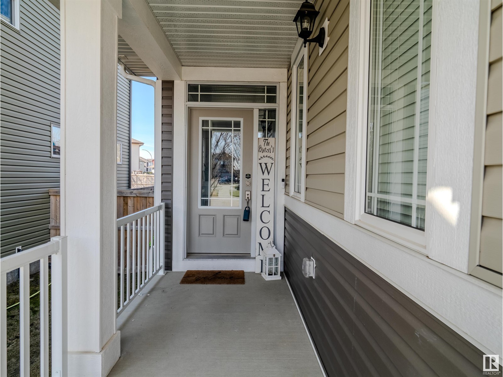 119 RIDEAU CR