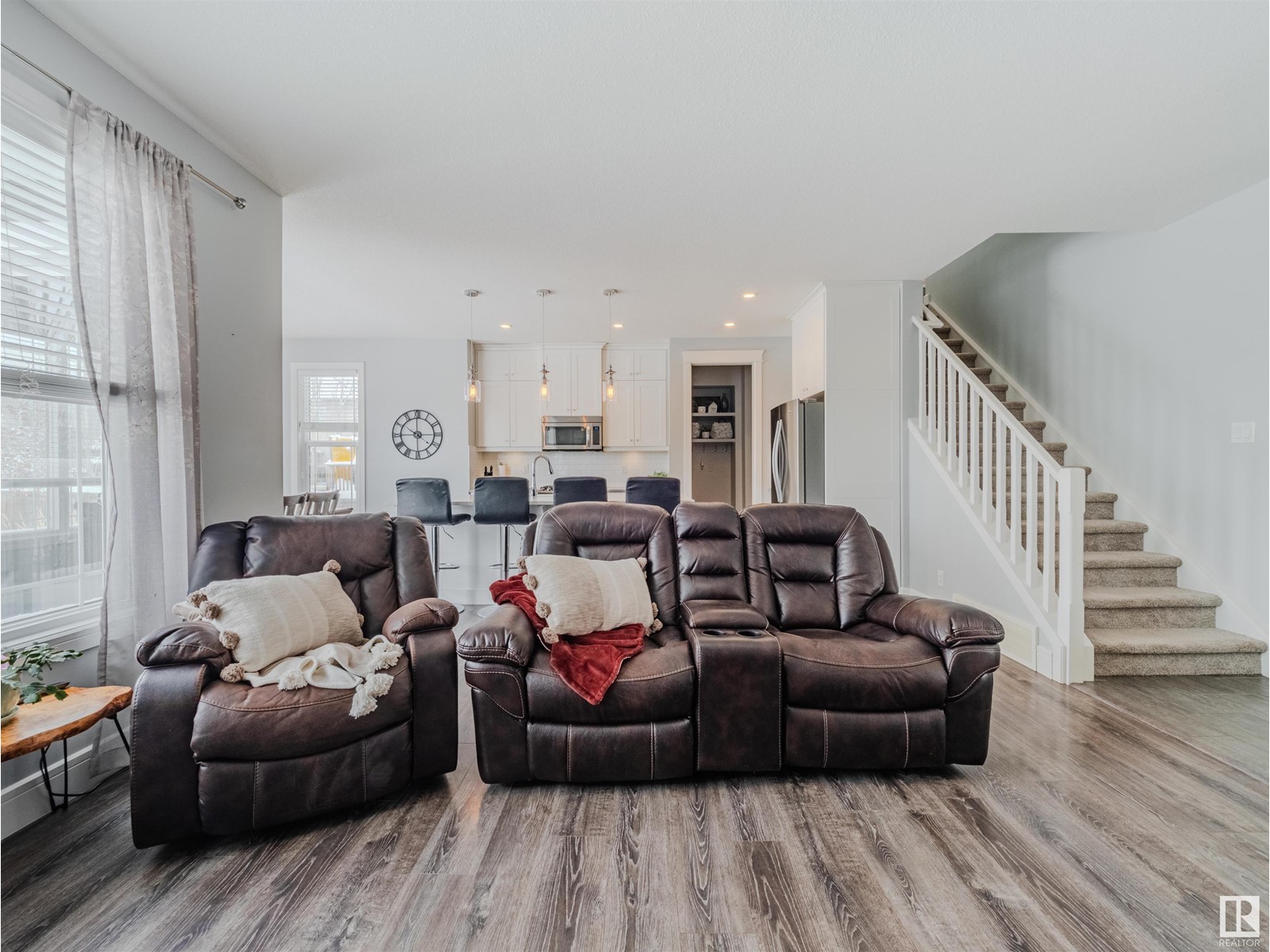 119 RIDEAU CR