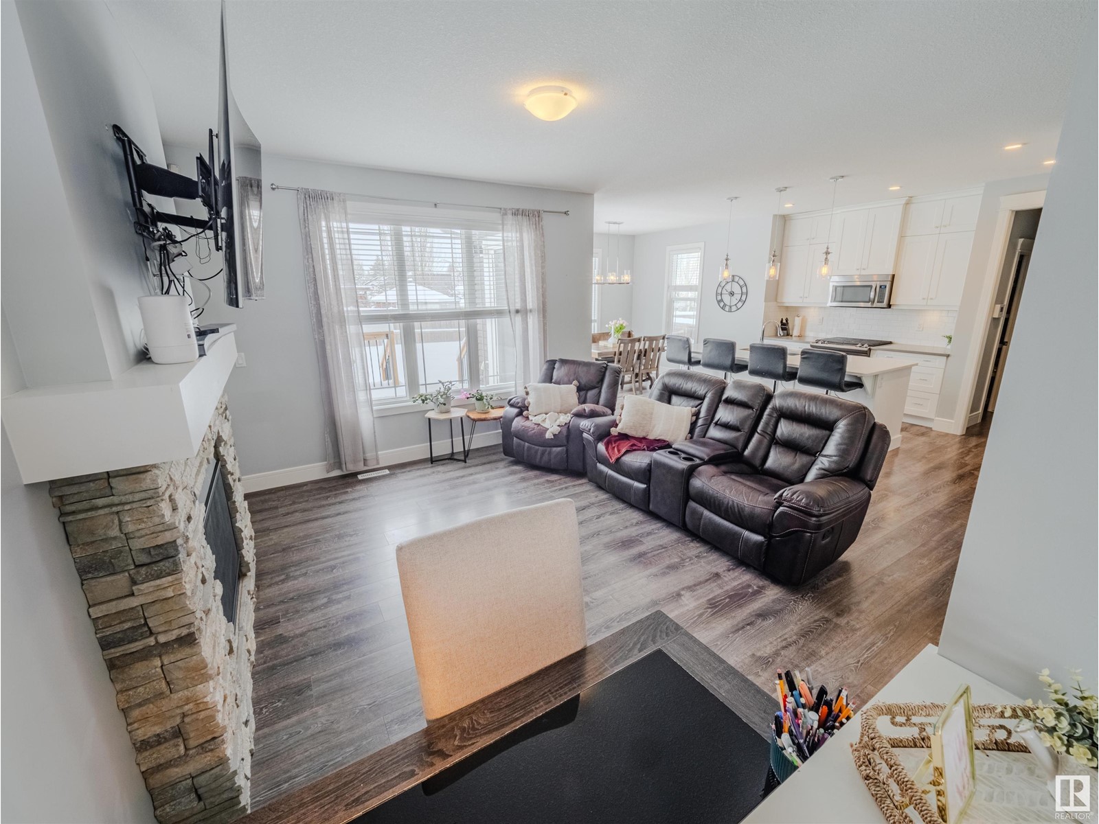 119 RIDEAU CR