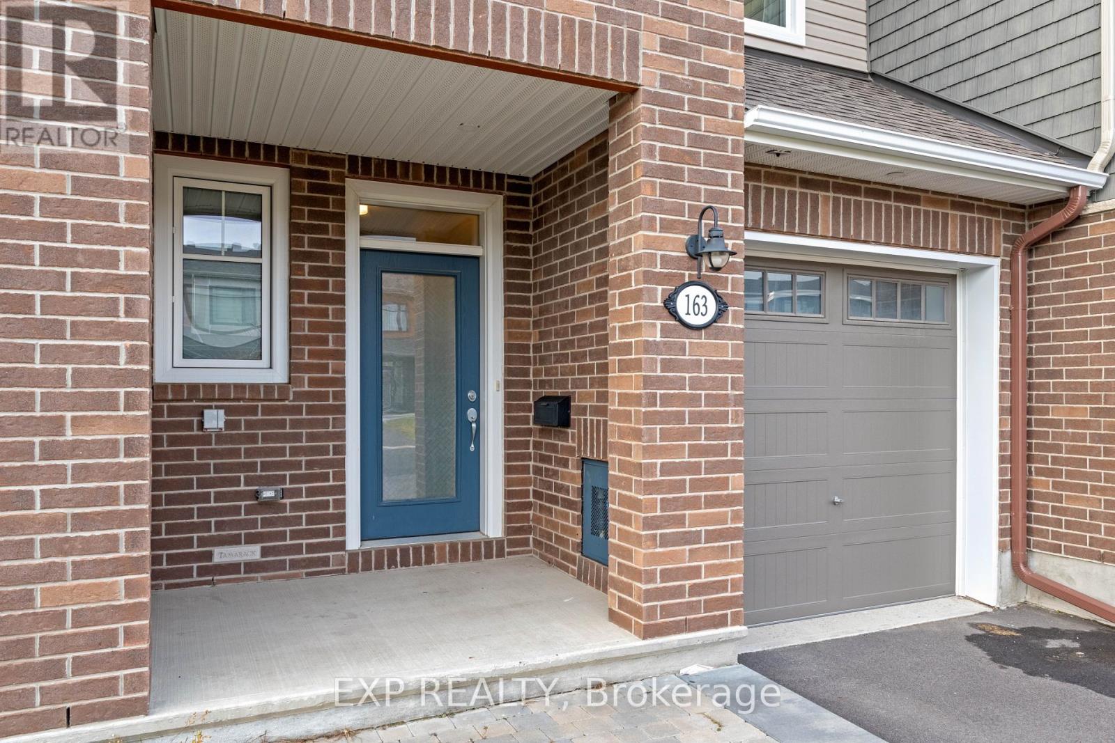 163 ANGELONIA CRESCENT