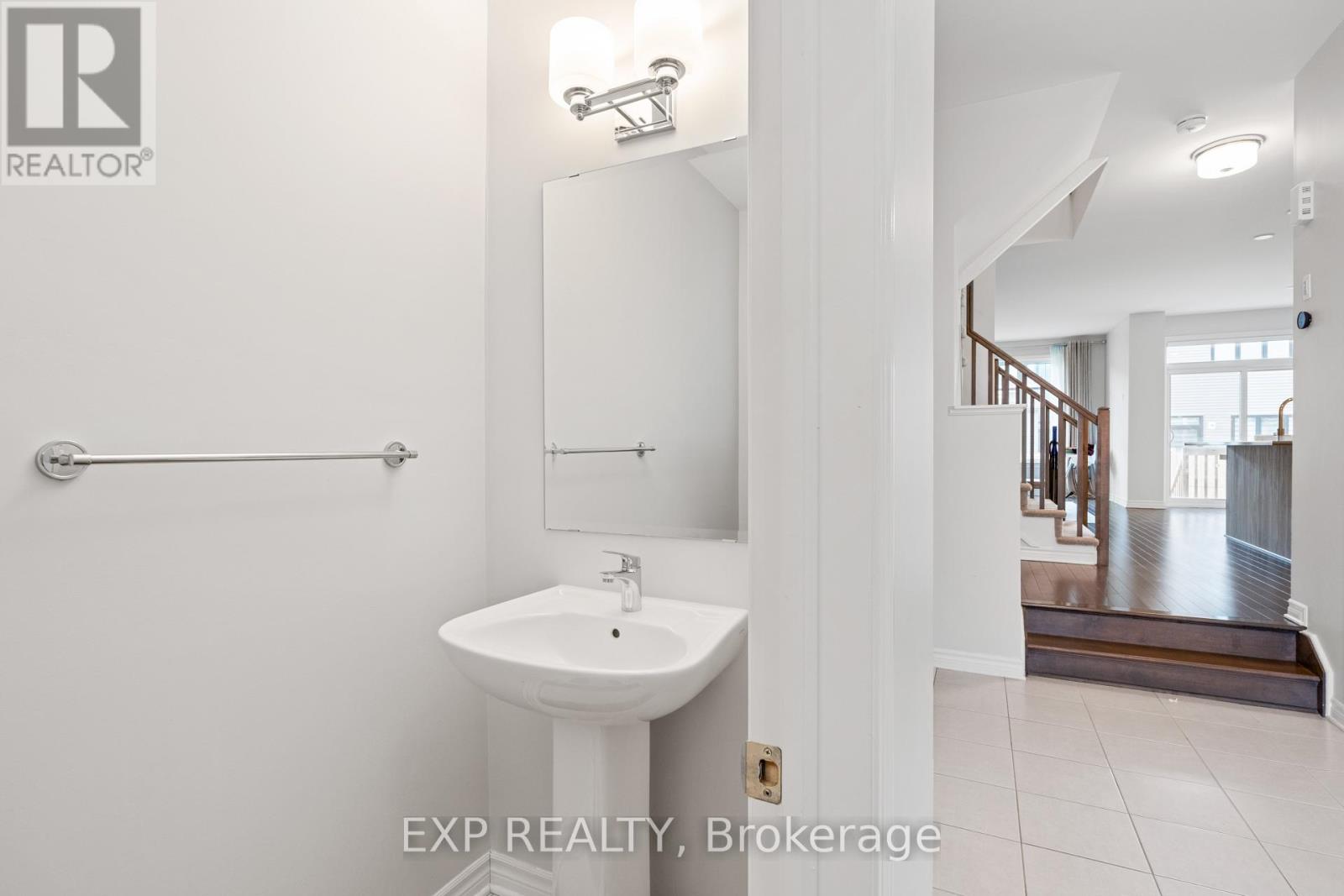 163 ANGELONIA CRESCENT