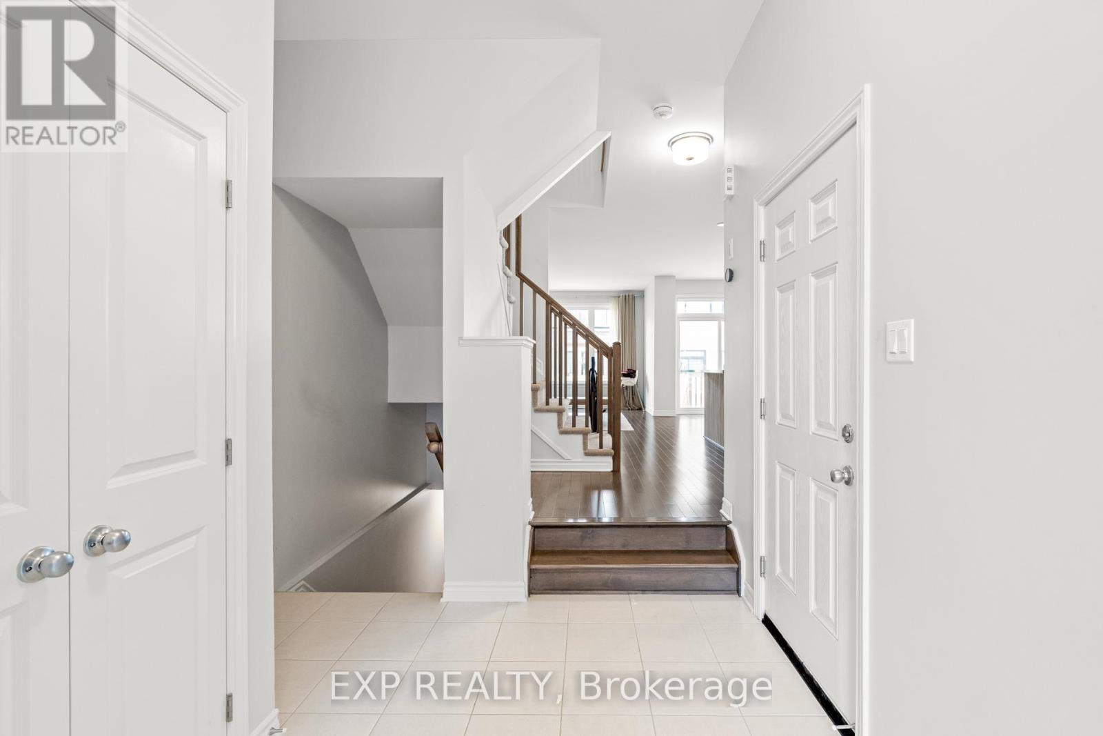 163 ANGELONIA CRESCENT