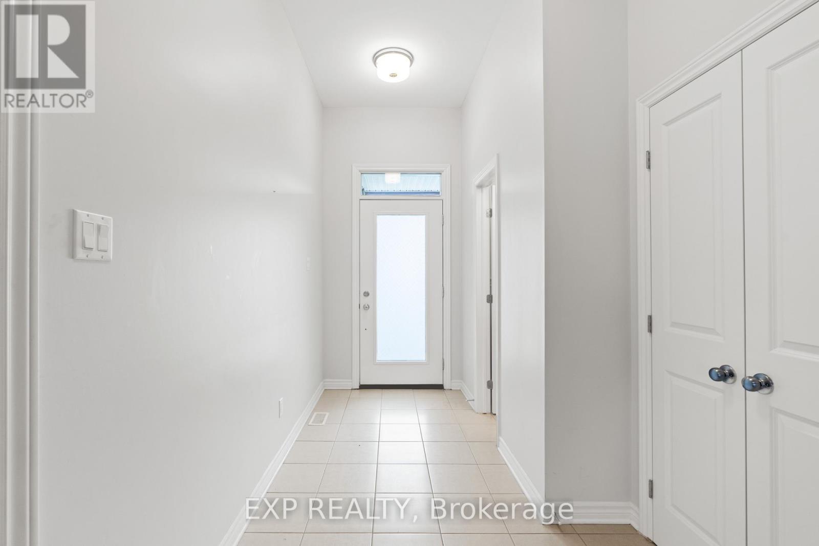 163 ANGELONIA CRESCENT