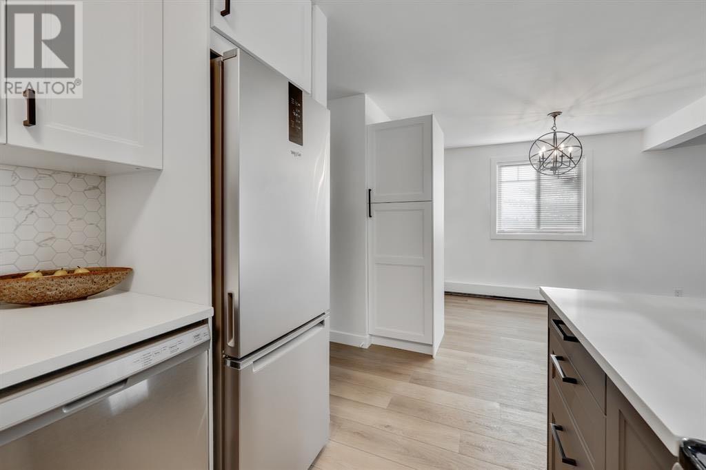 308A, 5601 Dalton Drive NW