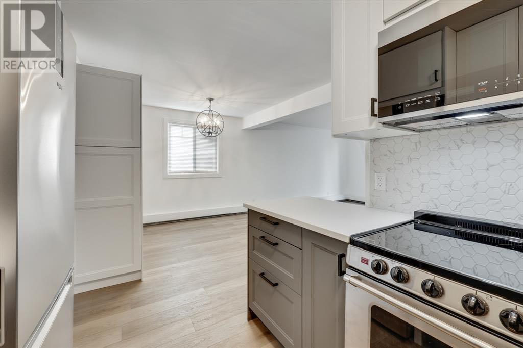 308A, 5601 Dalton Drive NW