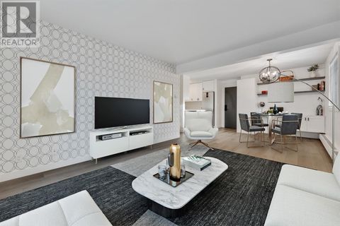 308A, 5601 Dalton Drive NW Calgary AB T3A2E2