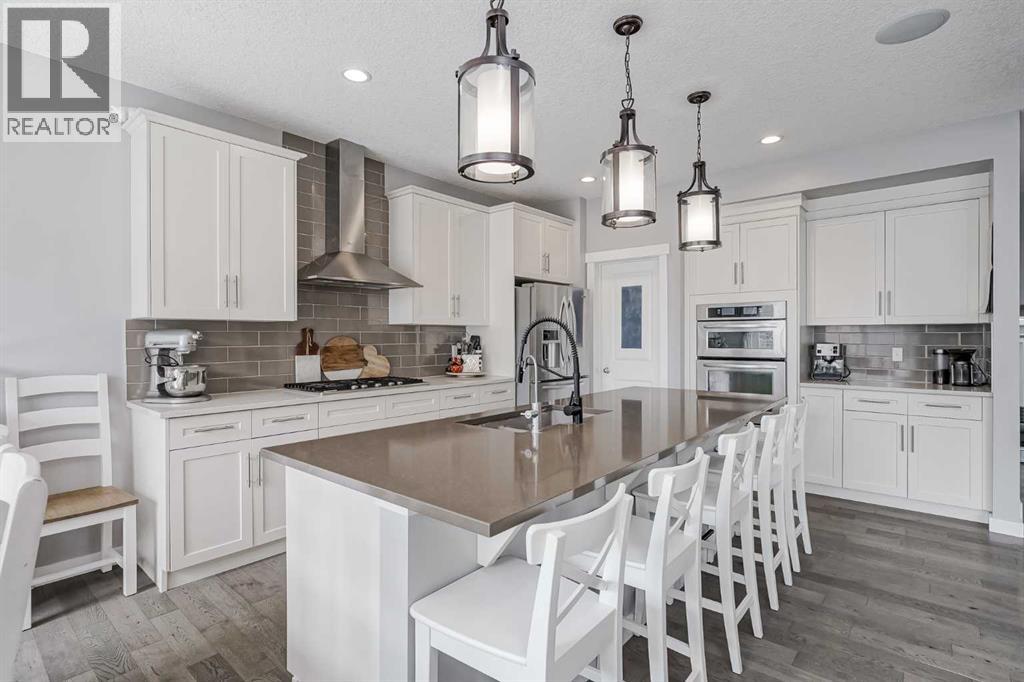 91 Nolanfield Court NW