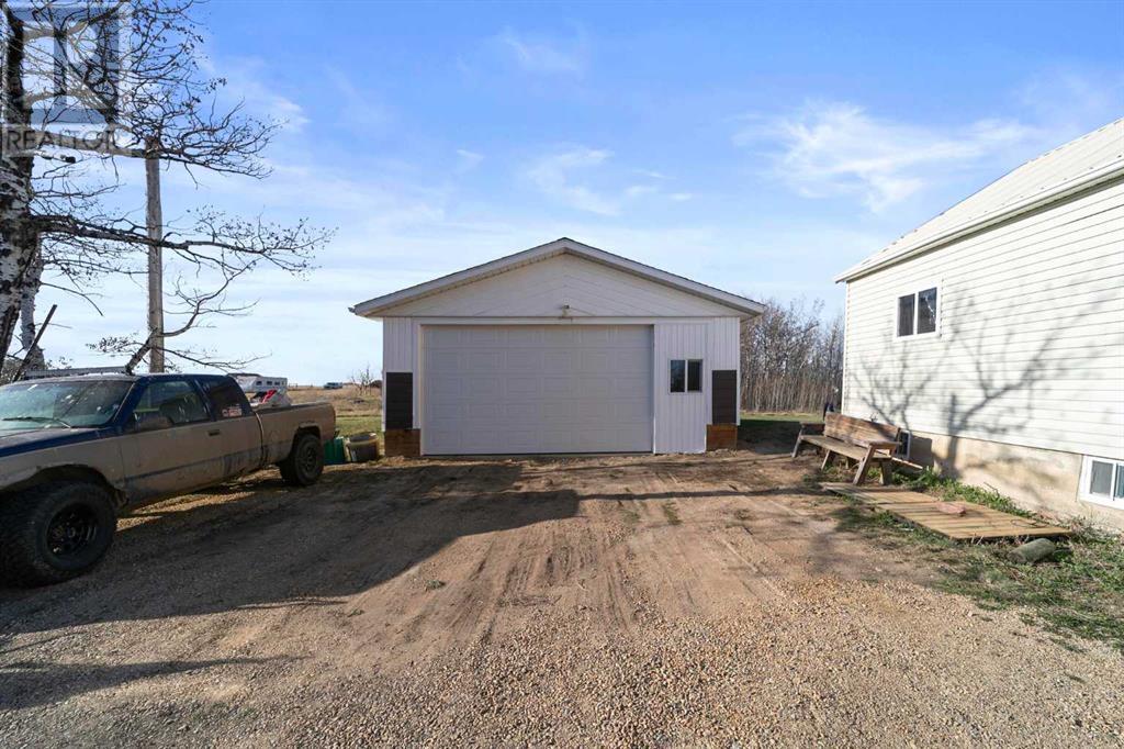 39218 Highway 36 Highway