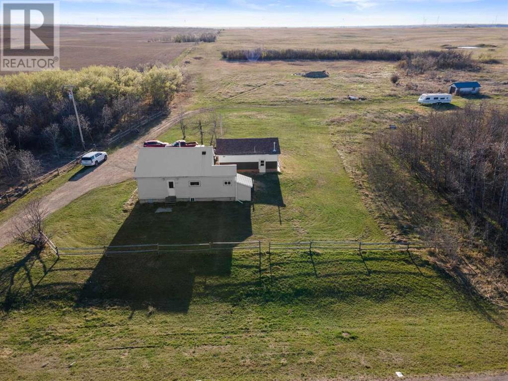 39218 Highway 36 Highway