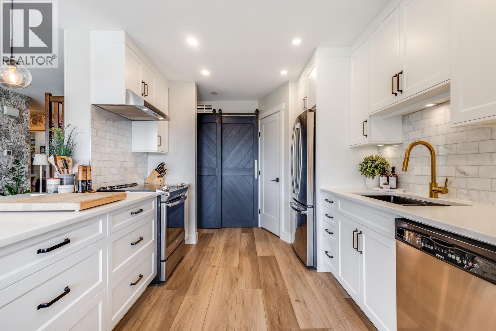 2230 Golf Course Drive