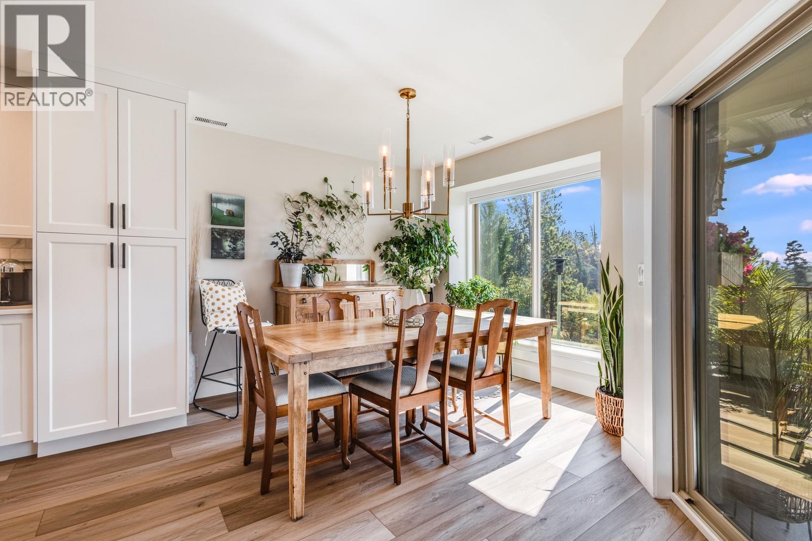 2230 Golf Course Drive