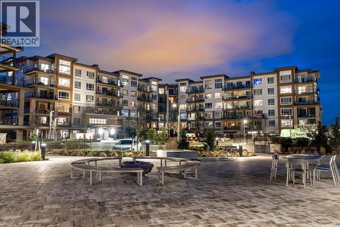 404 2499 RABBIT DRIVE Tsawwassen BC V4M0G4