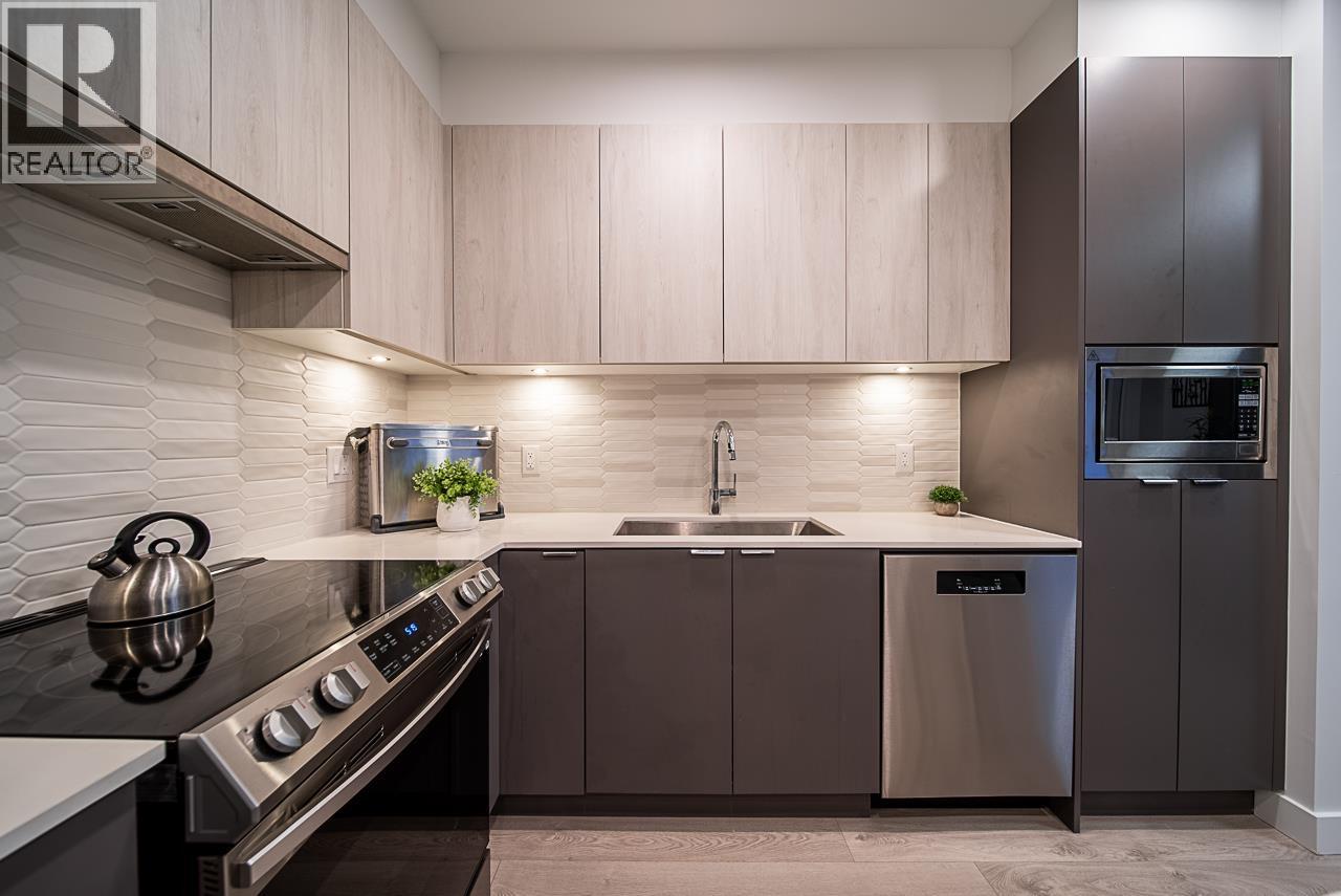 404 2499 RABBIT DRIVE