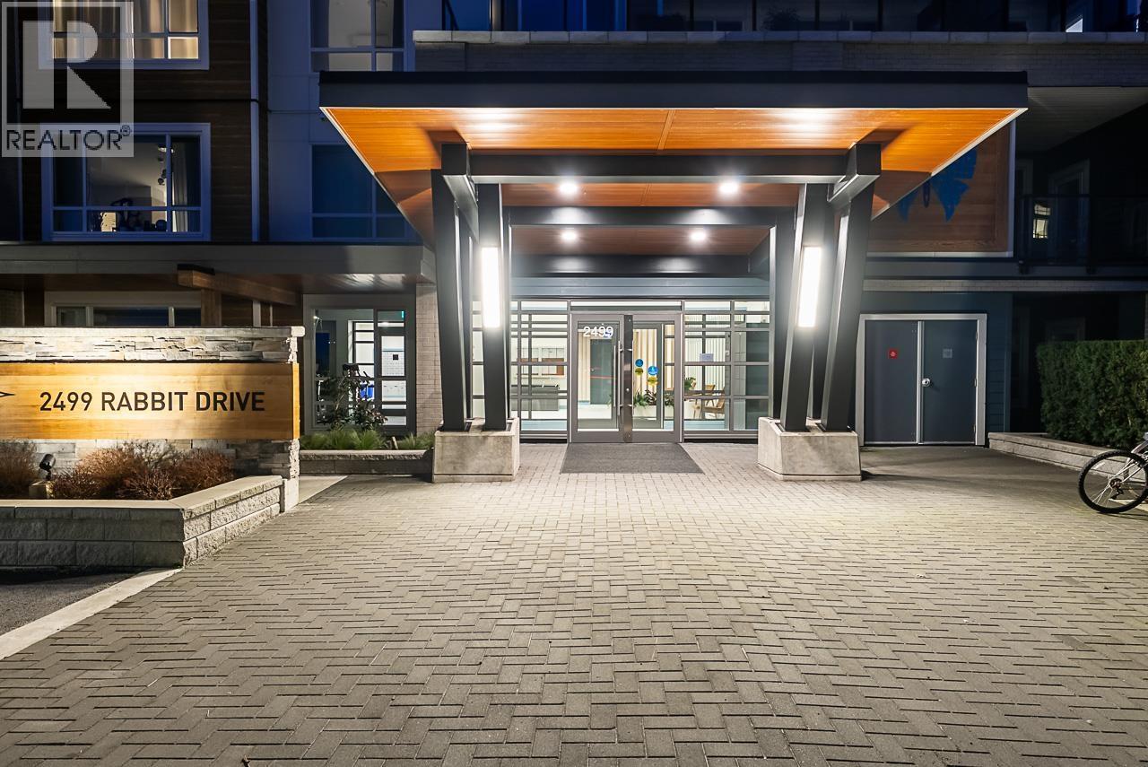 404 2499 RABBIT DRIVE