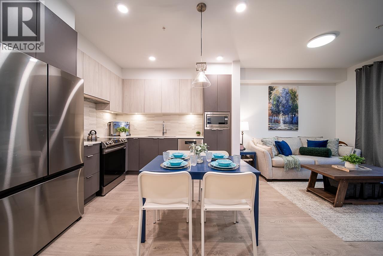 404 2499 RABBIT DRIVE