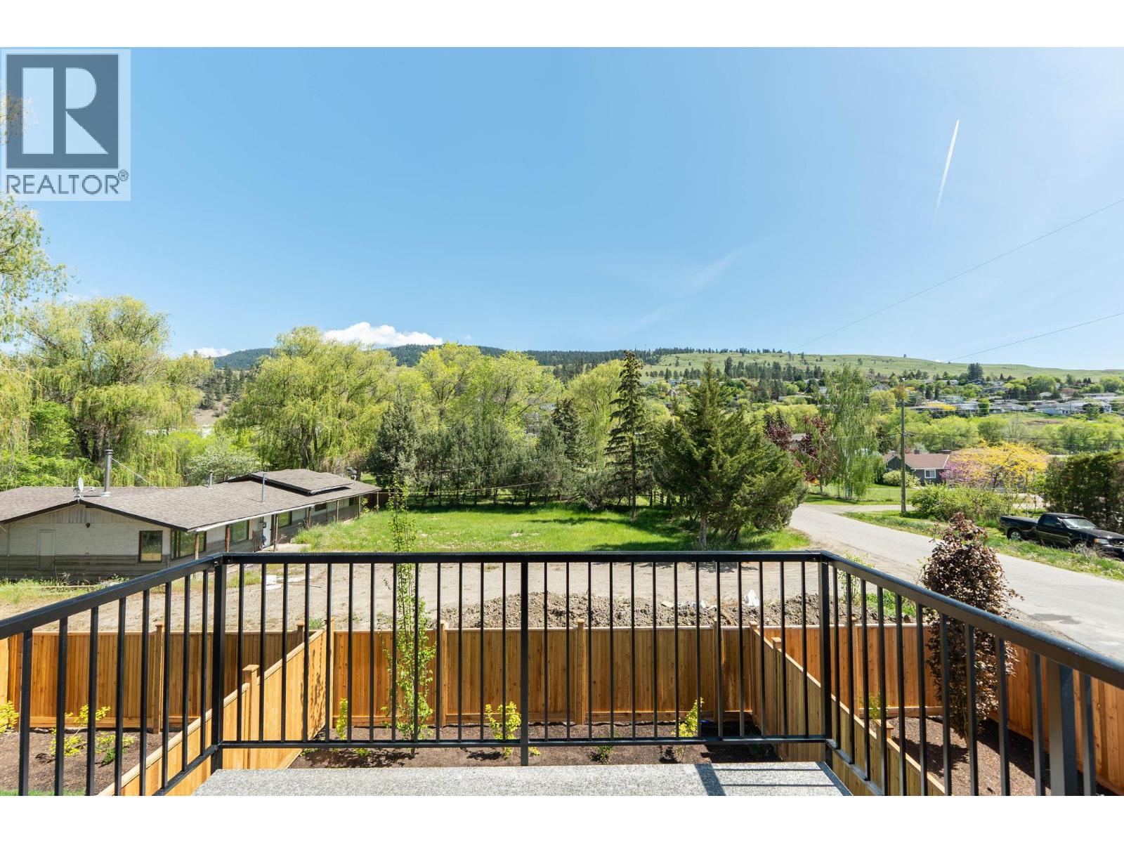 3590 Redecopp Road Unit# 5