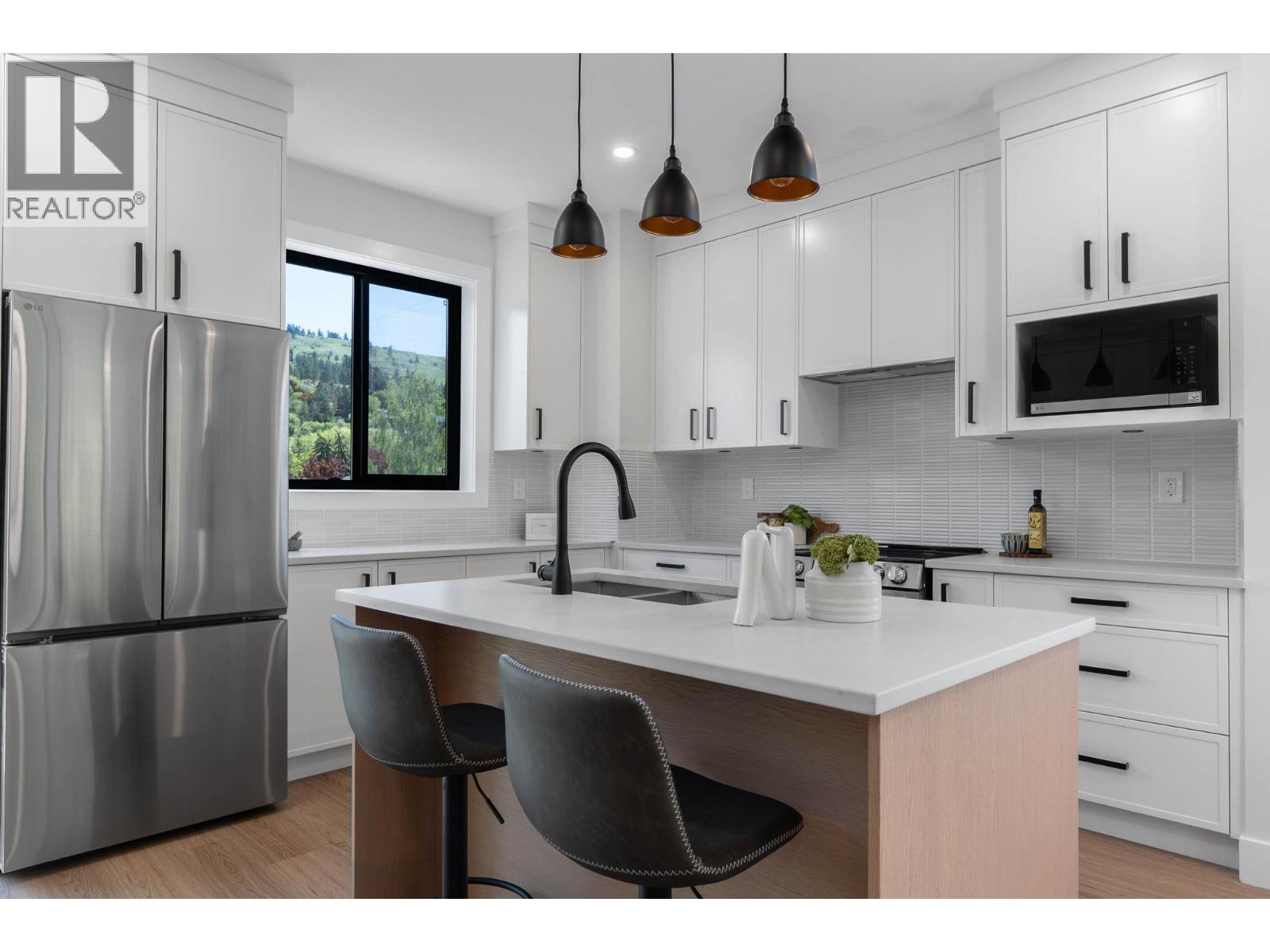 3590 Redecopp Road Unit# 5