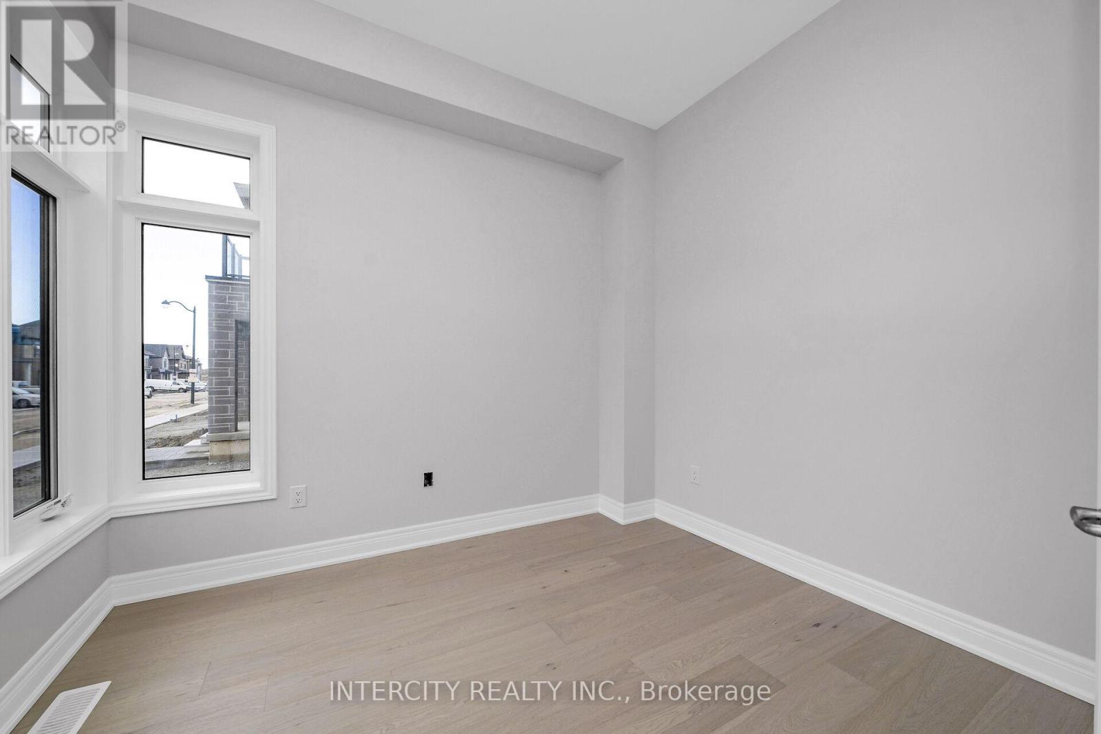 LOT 192 - 38 KEYWORTH CRESCENT