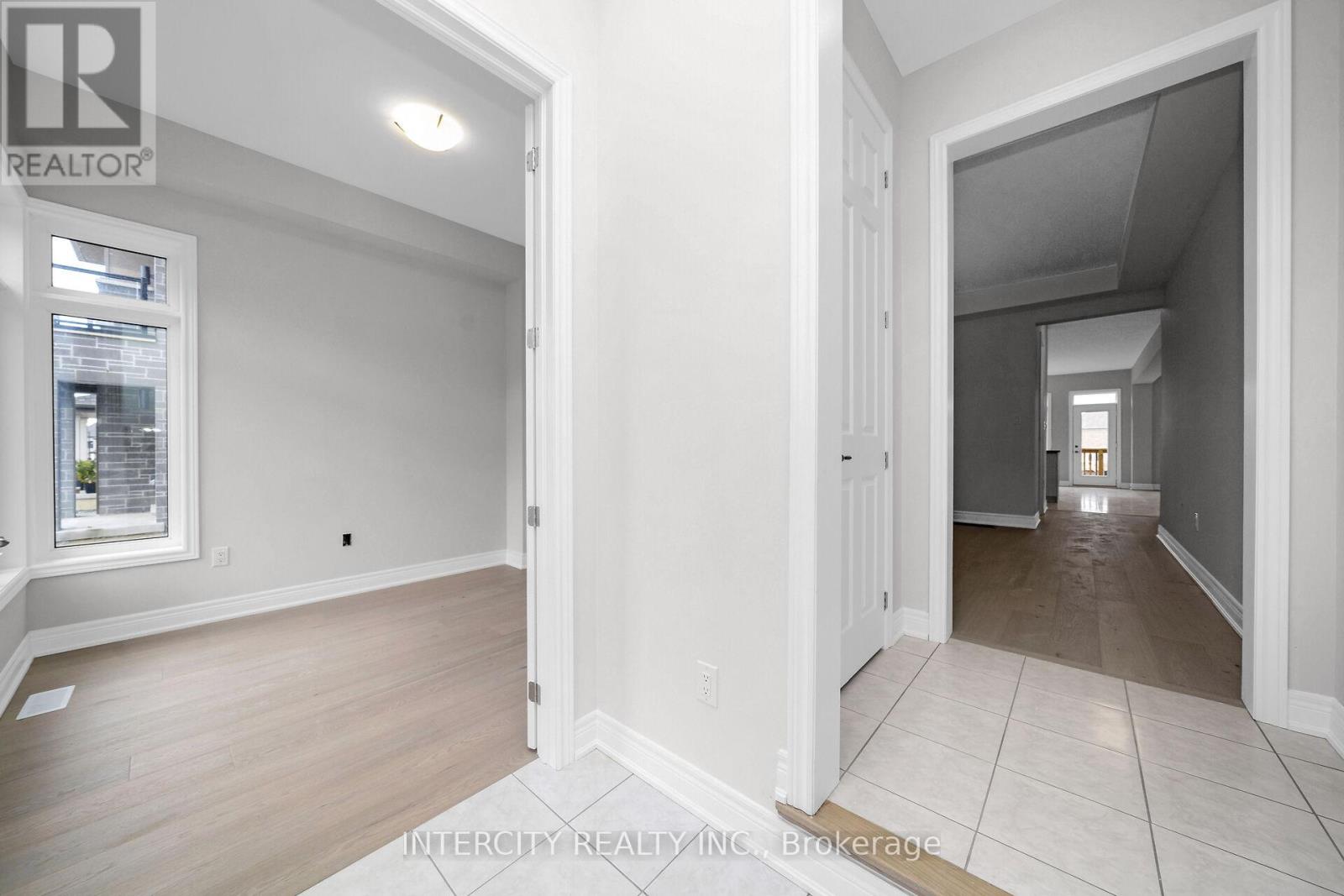 LOT 192 - 38 KEYWORTH CRESCENT