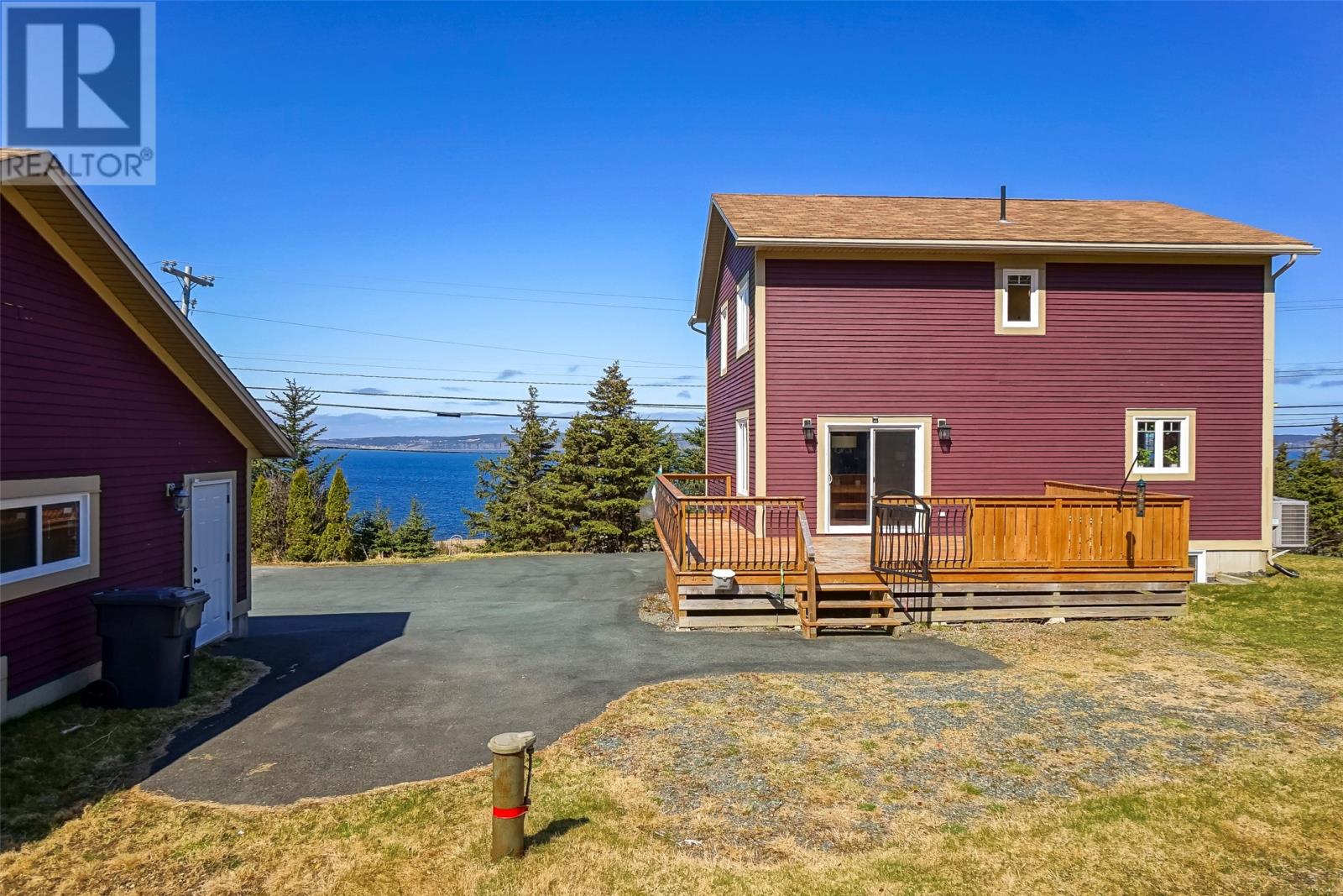 32 Country Garden Road