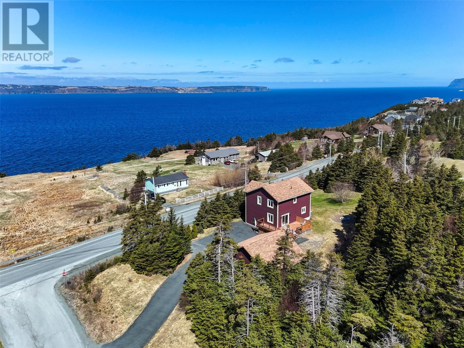 32 Country Garden Road
