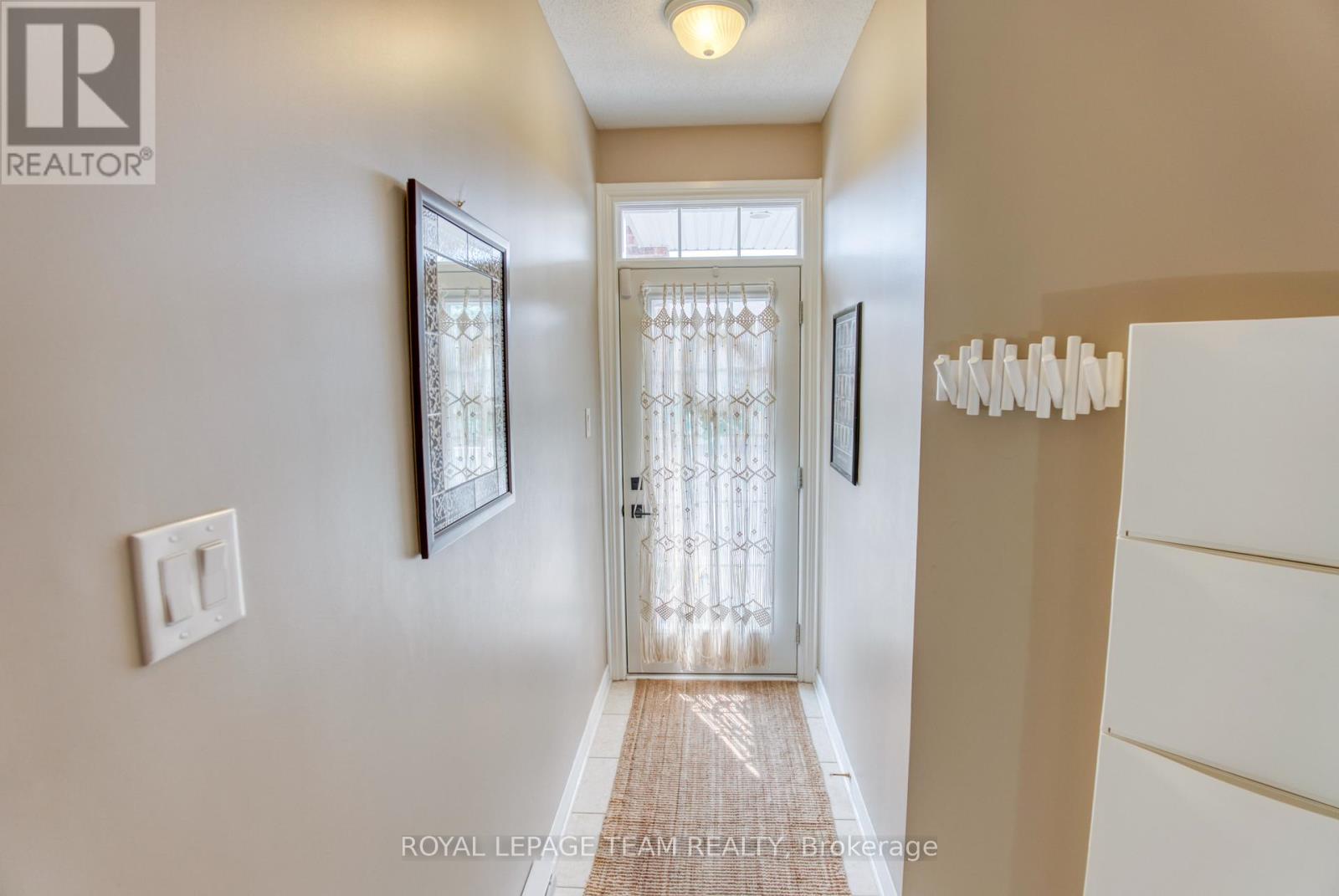 159 EYE BRIGHT CRESCENT